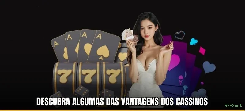 Notificações