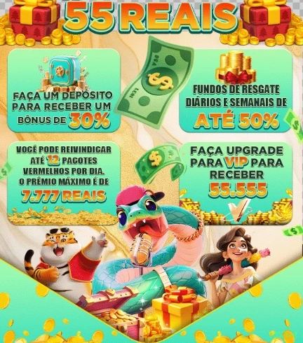 APK oficial da 9552bet para Android