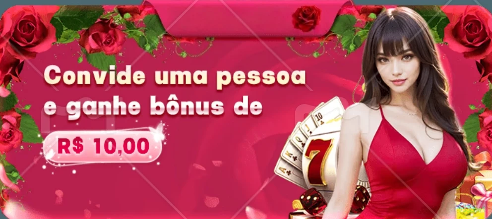 Bônus 9552bet
