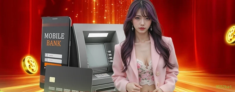 Jogos de fortune da 9552bet com prêmios incríveis