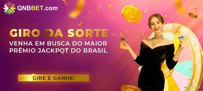 Imagem promocional da 9552bet mostrando a plataforma e suas vantagens